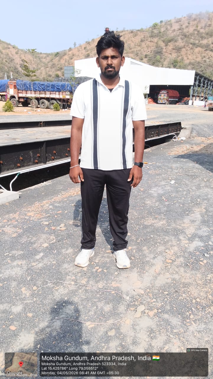 Security Guard Active Duty 8